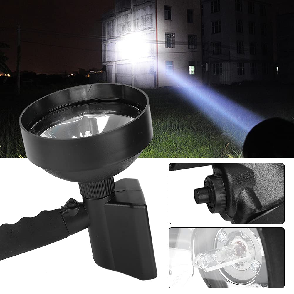 HID懐中電灯です。 hid-torch-light-1.jpg